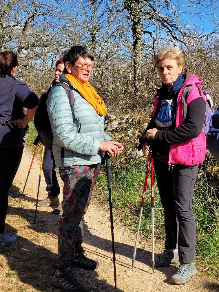 20260315 152624 resized