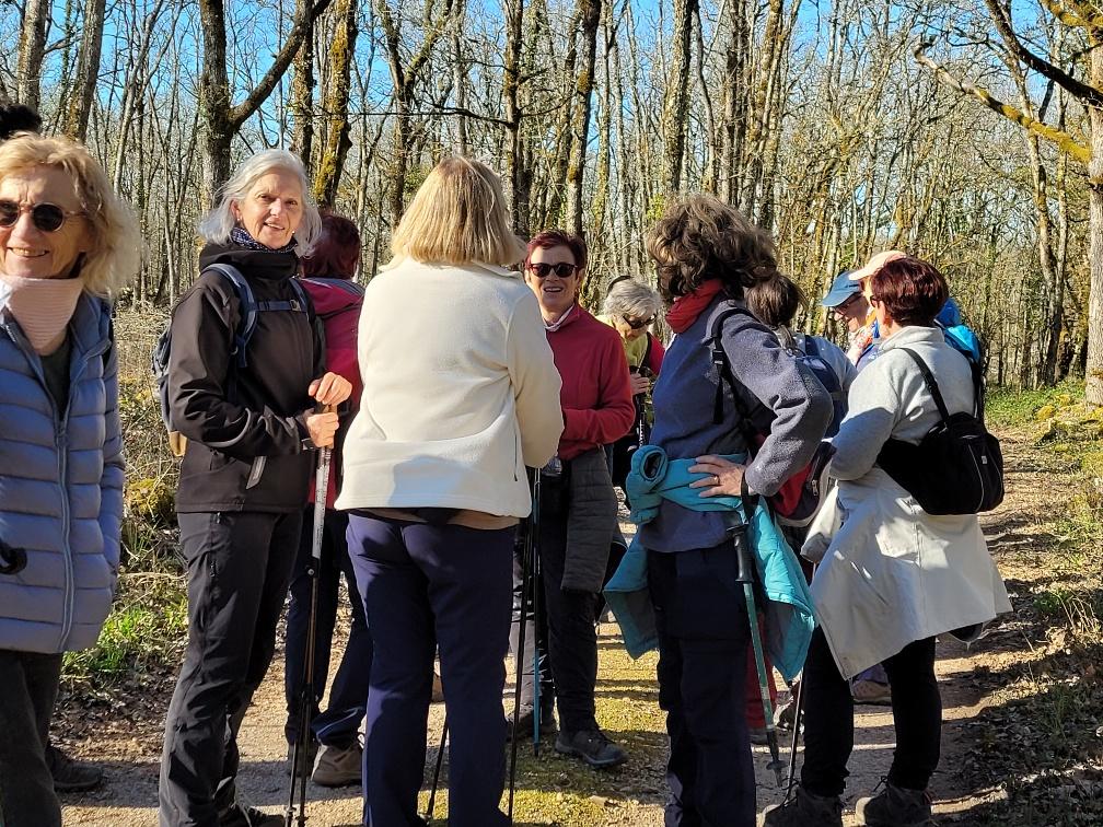 20260315 164239 resized