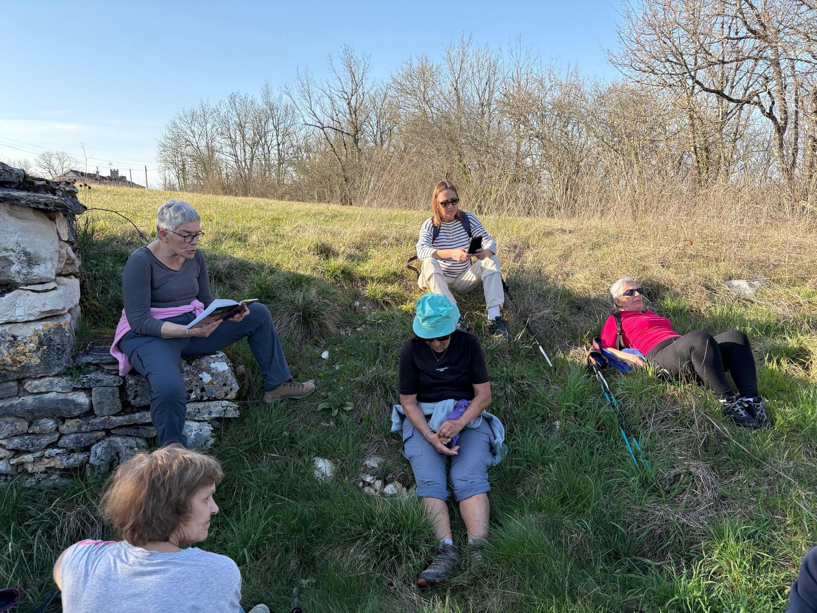 3b56adb7 ca6f 4001 b772 446ff2f96517 1