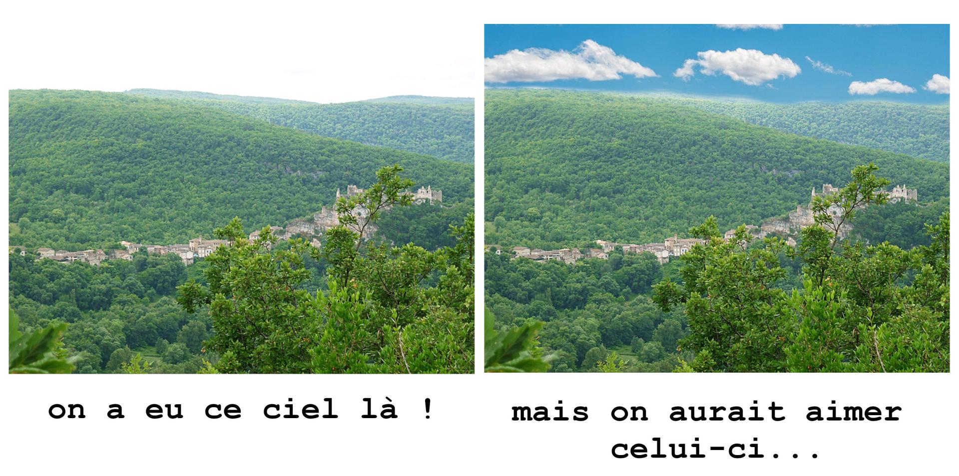 Ciel