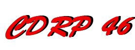 Comité Départemental de Randonnée Pédestre du Lot