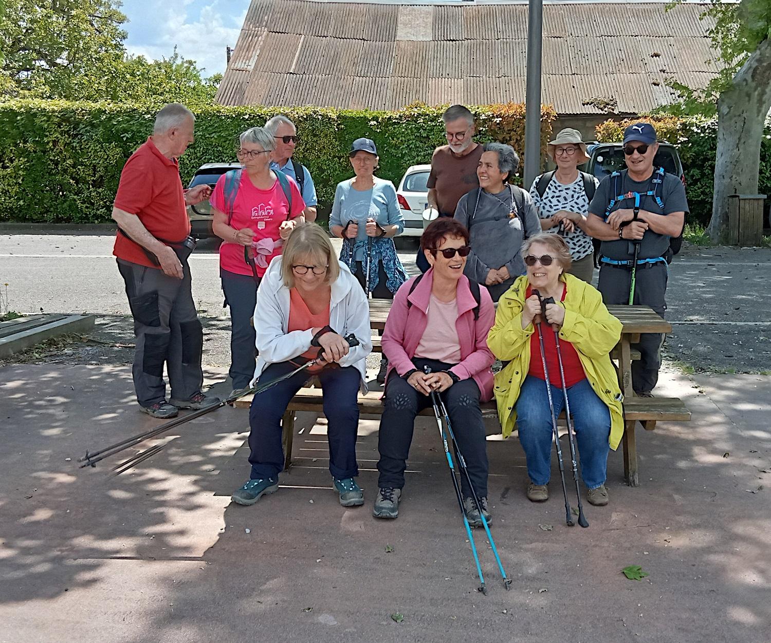 Groupe 38