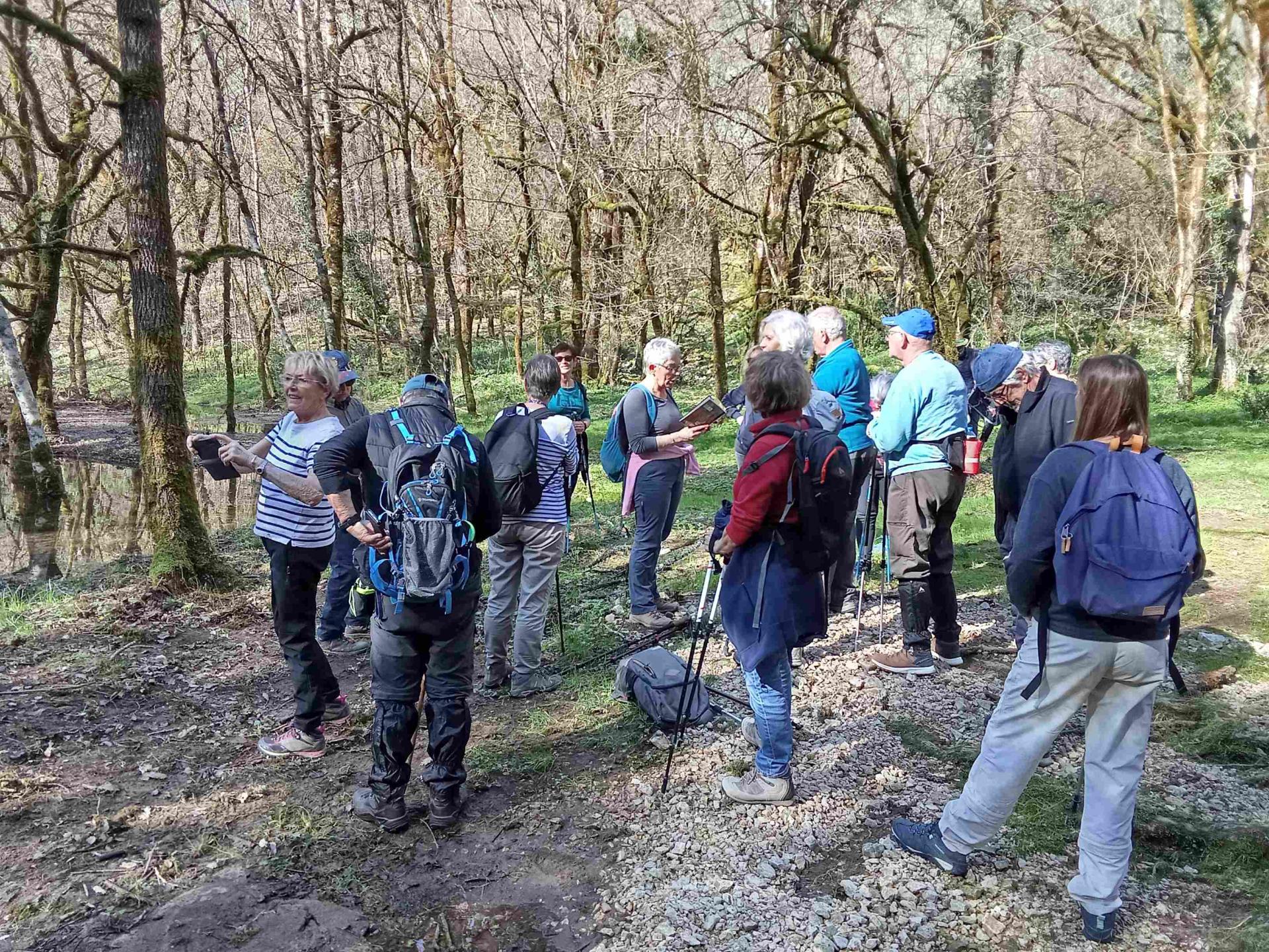 Img 20260227 144807 1