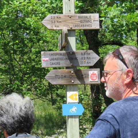 Img 3718