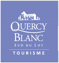 Office du tourisme du Quercy Blanc - 
