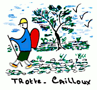 Logo trotte cailloux 200pix 00