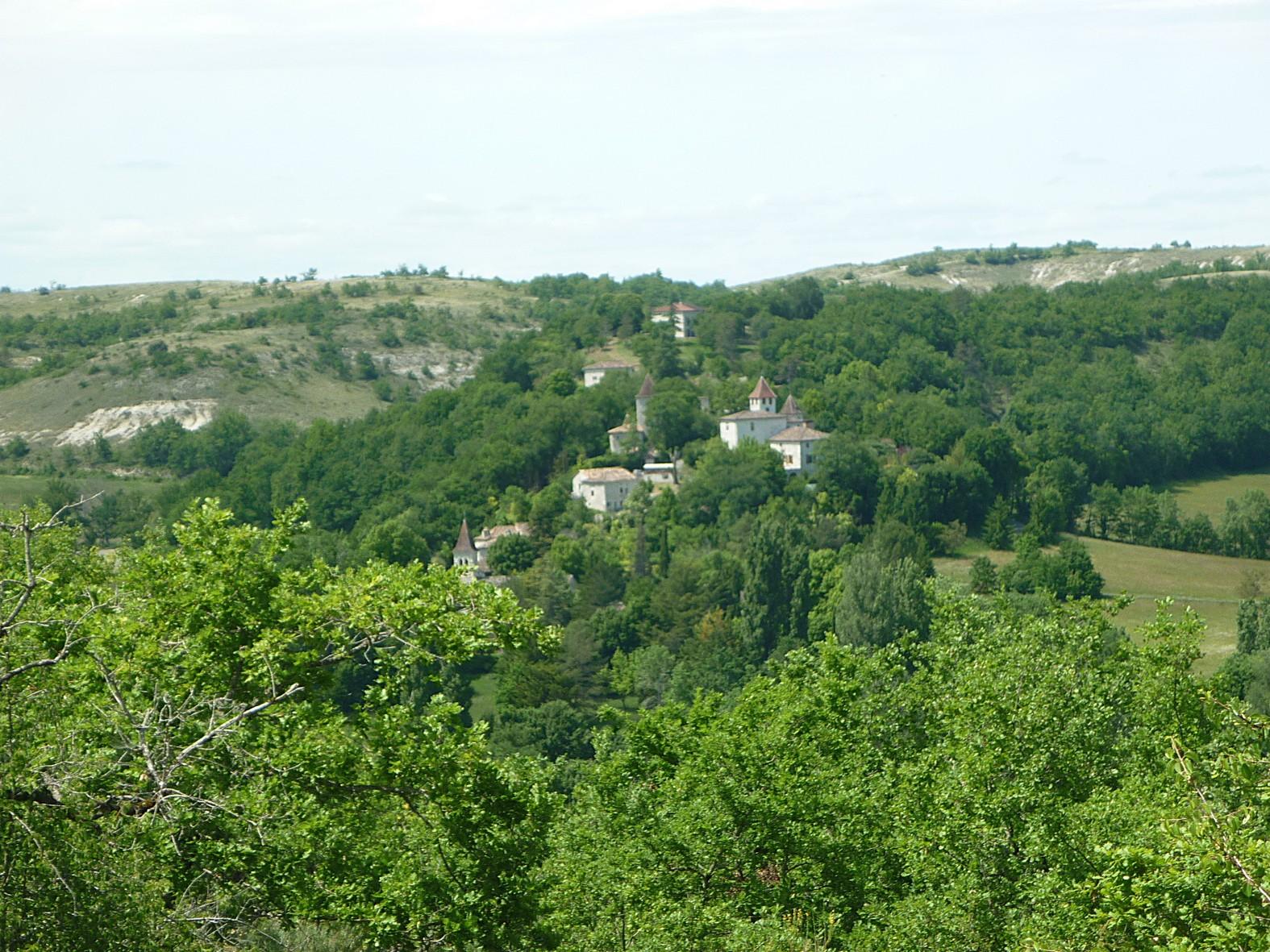 P1100973