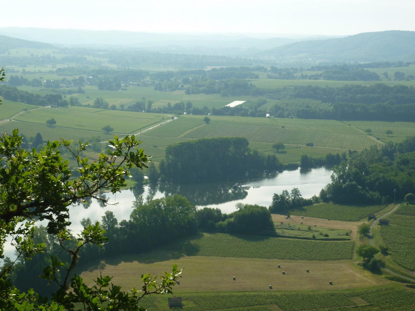 P1100991