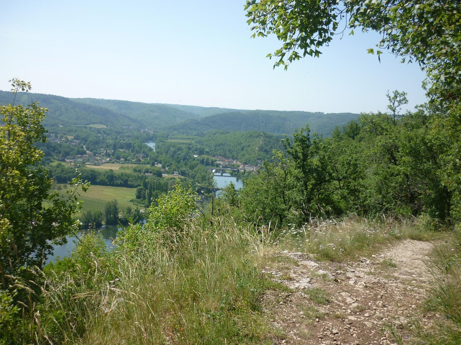 P1100999