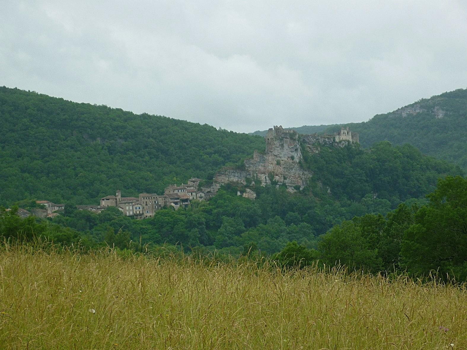 P1110012