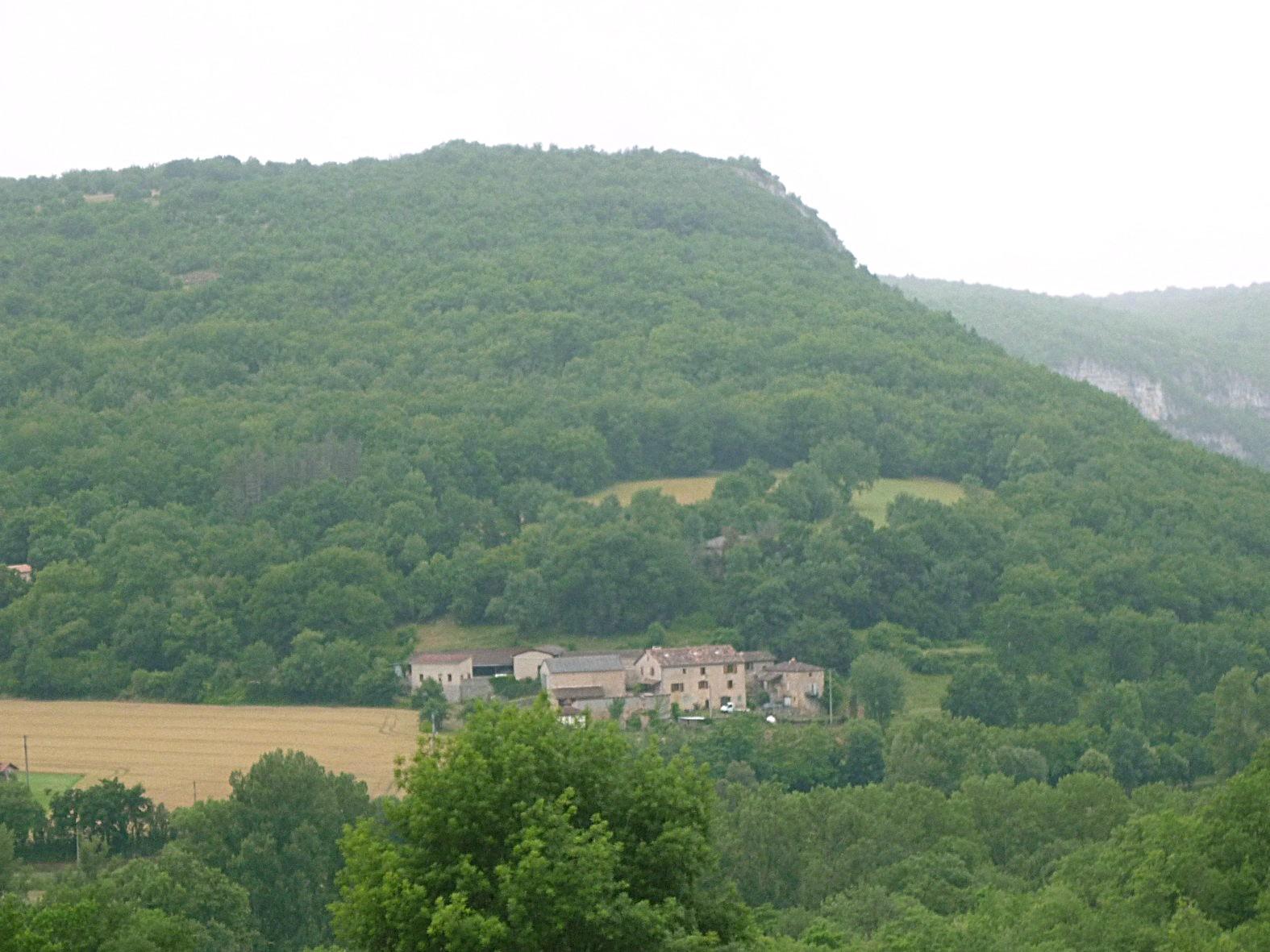 P1110013