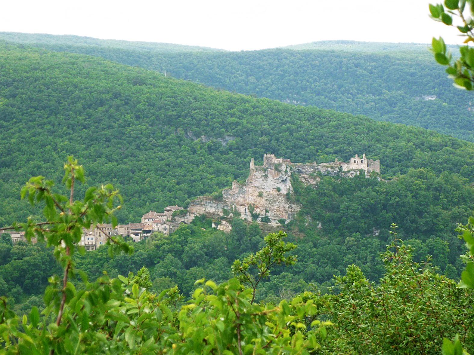P1110023