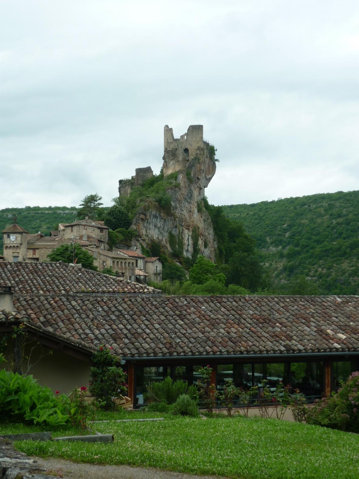 P1110036 2