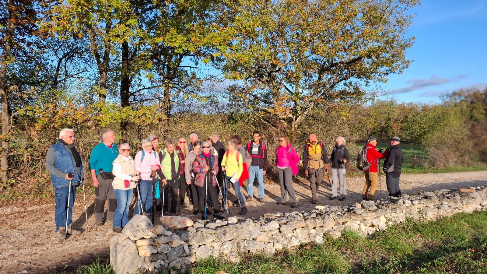 Whatsapp image 2025 11 09 a 19 17 18 4ca56aab