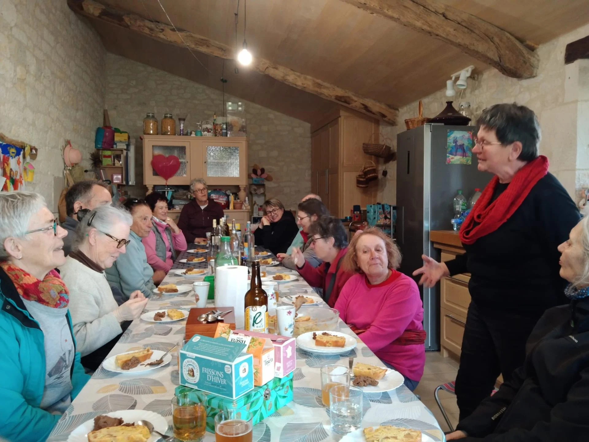 Whatsapp image 2026 03 08 at 10 49 29